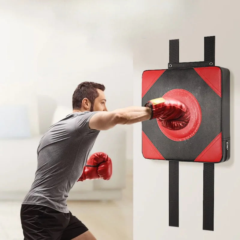 Punch Bag Ceiling Hook to hang your Punch Bag - Enso Martial Arts Shop  Bristol